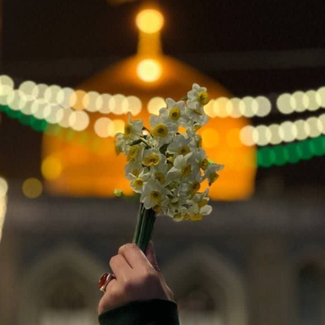 دانلود آهنگ سر تو دعوا بود دیر رسیدم من از فارس ترانه